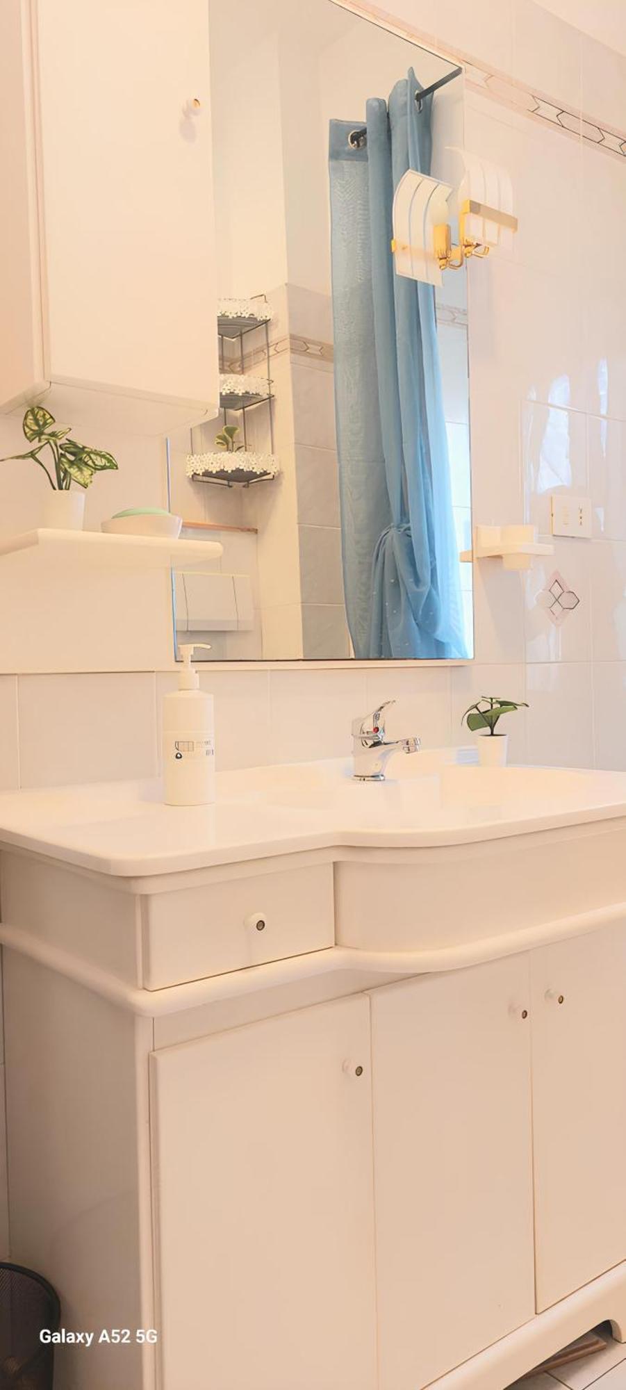 La Tua Casa Romana Casadei Zewnętrze zdjęcie