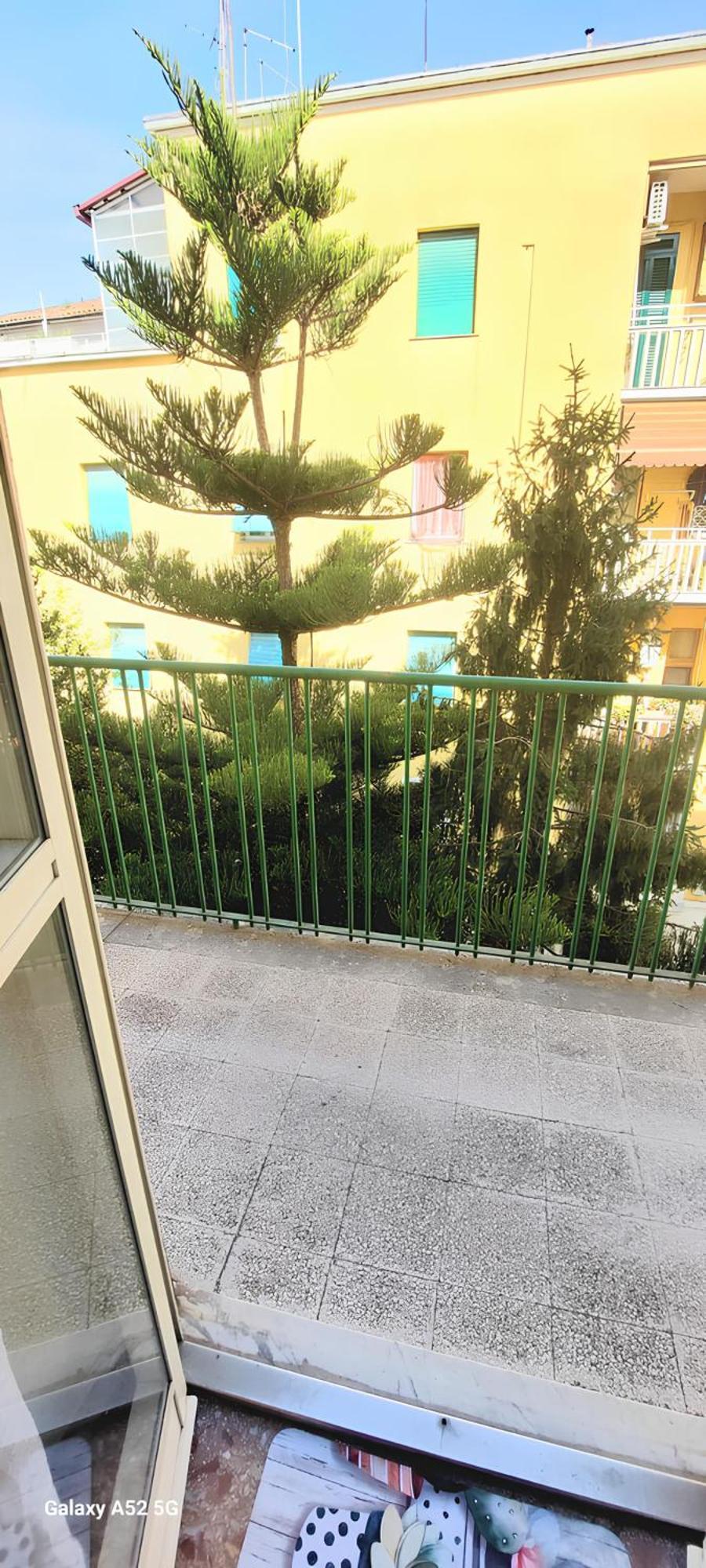 La Tua Casa Romana Casadei Zewnętrze zdjęcie
